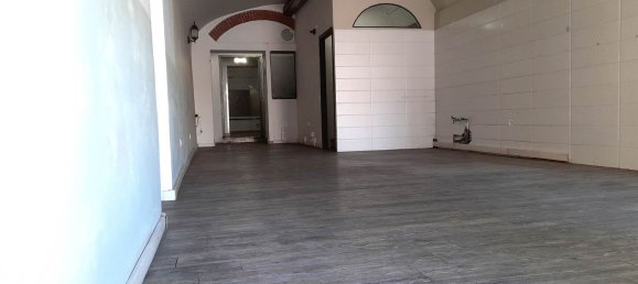 150m² Commercial property in Florence, Italy No. 103457 29