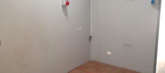 150m² Commercial property in Florence, Italy No. 103457 26