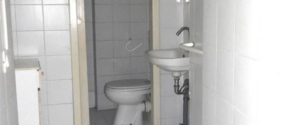 150m² Commercial property in Florence, Italy No. 103457 36