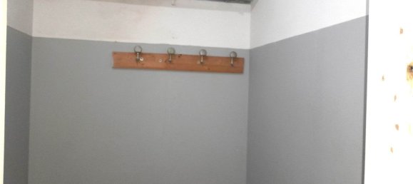 150m² Commercial property in Florence, Italy No. 103457 23