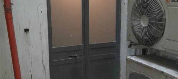 150m² Commercial property in Florence, Italy No. 103457 46