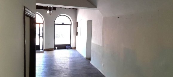 150m² Commercial property in Florence, Italy No. 103457 9