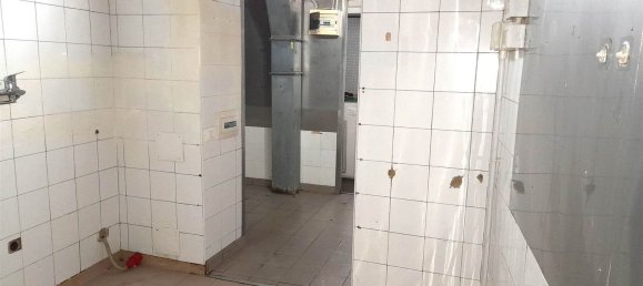 150m² Commercial property in Florence, Italy No. 103457 21