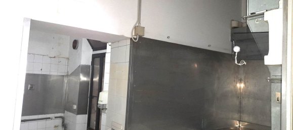 150m² Commercial property in Florence, Italy No. 103457 19