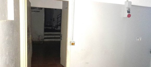 150m² Commercial property in Florence, Italy No. 103457 31