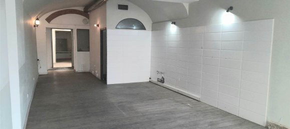 150m² Commercial property in Florence, Italy No. 103457 47