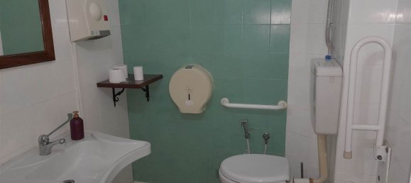 150m² Commercial property in Florence, Italy No. 103457 28