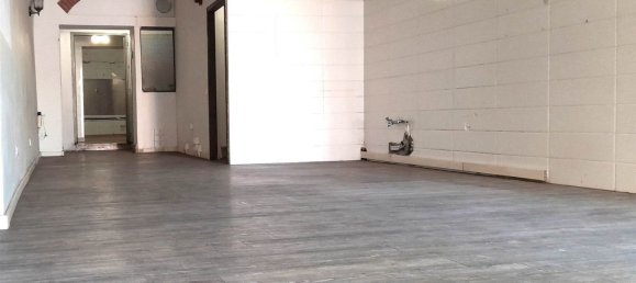 150m² Commercial property in Florence, Italy No. 103457 42