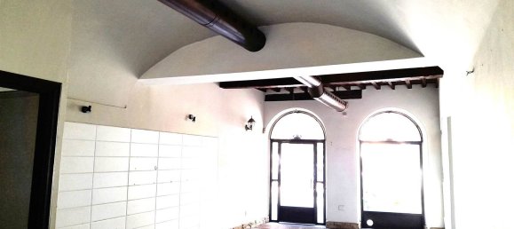 150m² Commercial property in Florence, Italy No. 103457 5