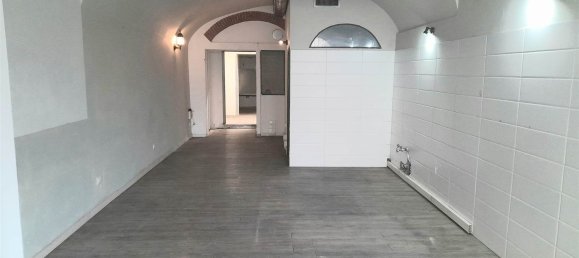 150m² Commercial property in Florence, Italy No. 103457 43
