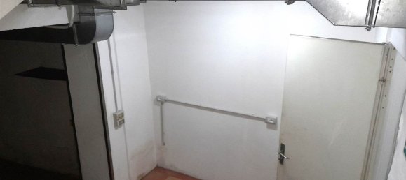 150m² Commercial property in Florence, Italy No. 103457 17