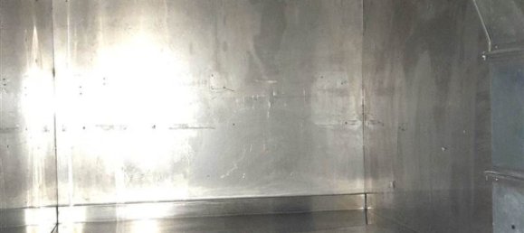 150m² Commercial property in Florence, Italy No. 103457 15