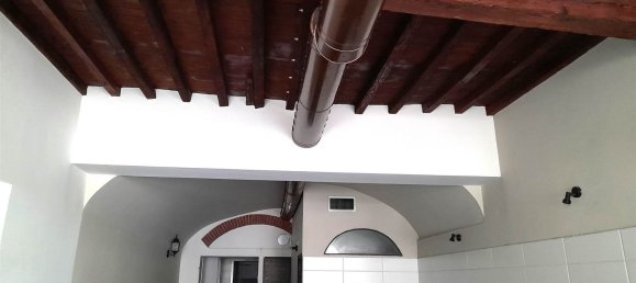 150m² Commercial property in Florence, Italy No. 103457 35