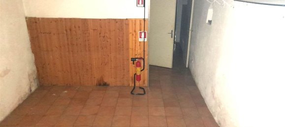 150m² Commercial property in Florence, Italy No. 103457 34