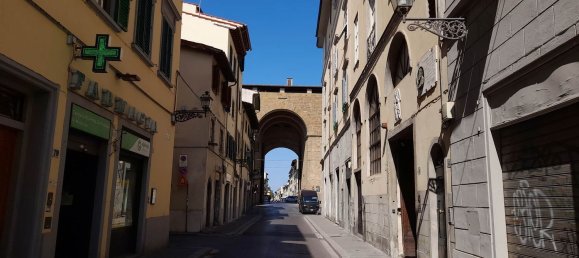 150m² Commercial property in Florence, Italy No. 103457 41