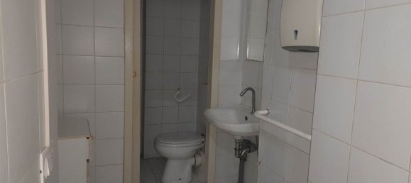 150m² Commercial property in Florence, Italy No. 103457 32