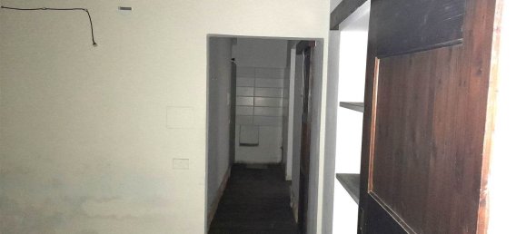 150m² Commercial property in Florence, Italy No. 103457 27