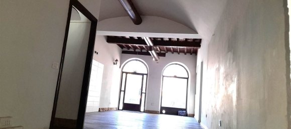 150m² Commercial property in Florence, Italy No. 103457 8