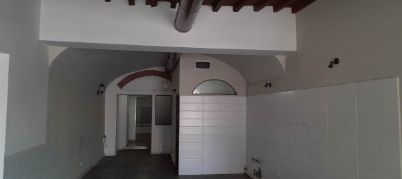 150m² Commercial property in Florence, Italy No. 103457 12