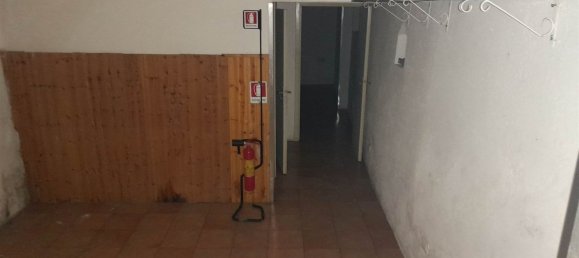 150m² Commercial property in Florence, Italy No. 103457 30