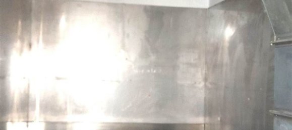 150m² Commercial property in Florence, Italy No. 103457 20