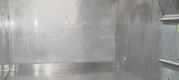 150m² Commercial property in Florence, Italy No. 103457 49