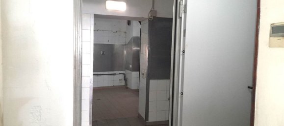 150m² Commercial property in Florence, Italy No. 103457 14