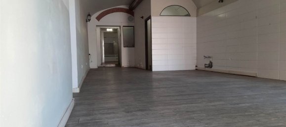 150m² Commercial property in Florence, Italy No. 103457 10