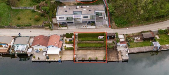 Квартира с 2 комнатами в Зебоден ам Милльштеттер Зе, Австрия № 53644 18