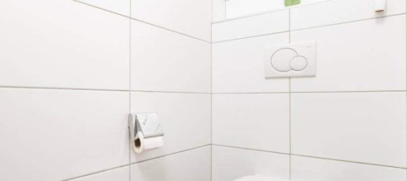 Квартира с 2 комнатами в Зебоден ам Милльштеттер Зе, Австрия № 53644 9