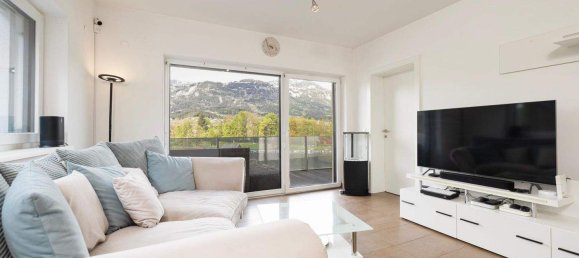 Квартира с 2 комнатами в Зебоден ам Милльштеттер Зе, Австрия № 53644 14