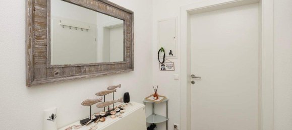 Квартира с 2 комнатами в Зебоден ам Милльштеттер Зе, Австрия № 53644 4