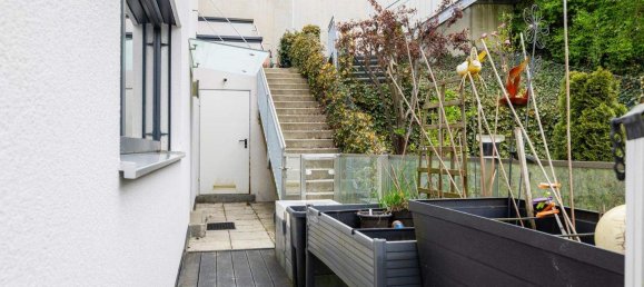 Квартира с 2 комнатами в Зебоден ам Милльштеттер Зе, Австрия № 53644 12