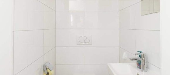 Квартира с 2 комнатами в Зебоден ам Милльштеттер Зе, Австрия № 53644 5