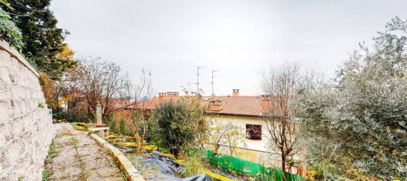 Вилла с 2 спальнями в Вальсамоджа, Италия № 74592 39