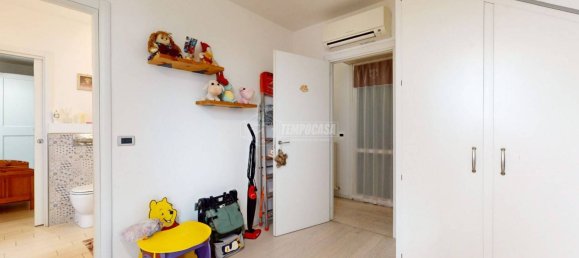 Вилла с 2 спальнями в Вальсамоджа, Италия № 74592 20