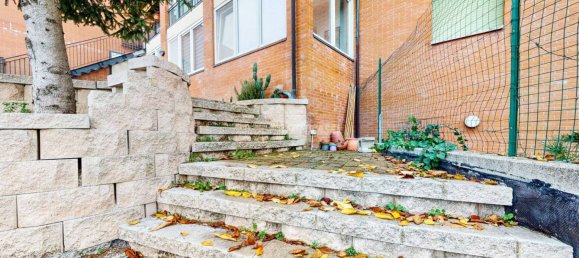 Вилла с 2 спальнями в Вальсамоджа, Италия № 74592 42