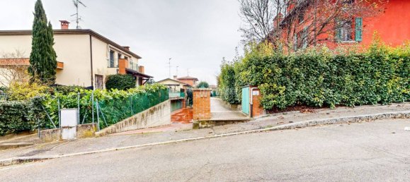 Вилла с 2 спальнями в Вальсамоджа, Италия № 74592 36