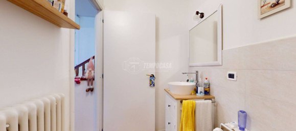 Вилла с 2 спальнями в Вальсамоджа, Италия № 74592 14