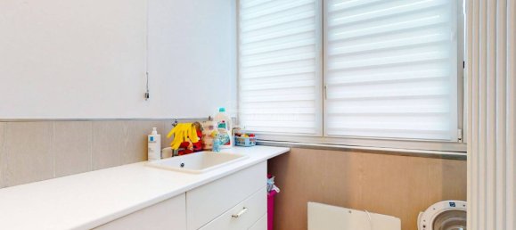 Вилла с 2 спальнями в Вальсамоджа, Италия № 74592 25