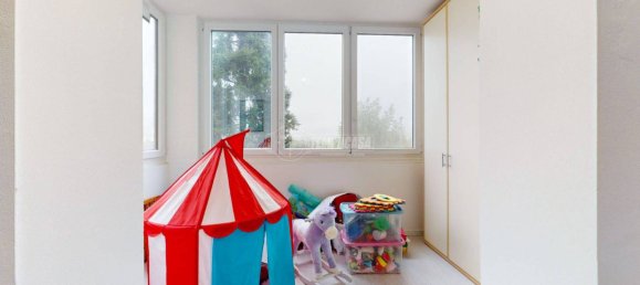 Вилла с 2 спальнями в Вальсамоджа, Италия № 74592 22