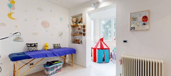 Вилла с 2 спальнями в Вальсамоджа, Италия № 74592 19