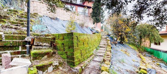 Вилла с 2 спальнями в Вальсамоджа, Италия № 74592 34