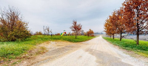 Вилла с 2 спальнями в Вальсамоджа, Италия № 74592 35