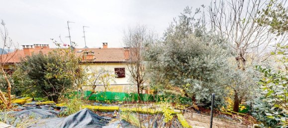 Вилла с 2 спальнями в Вальсамоджа, Италия № 74592 40