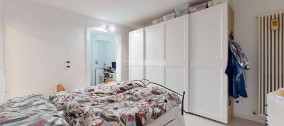 Вилла с 2 спальнями в Вальсамоджа, Италия № 74592 27