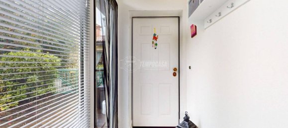 Вилла с 2 спальнями в Вальсамоджа, Италия № 74592 3