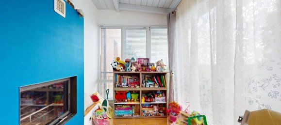 Вилла с 2 спальнями в Вальсамоджа, Италия № 74592 9