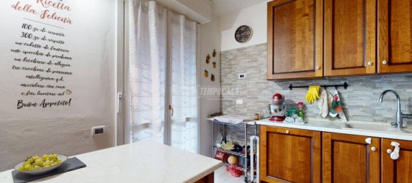 Вилла с 2 спальнями в Вальсамоджа, Италия № 74592 16