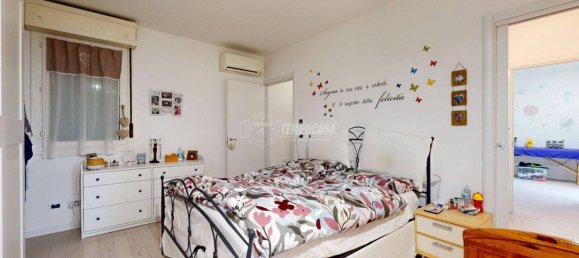 Вилла с 2 спальнями в Вальсамоджа, Италия № 74592 30